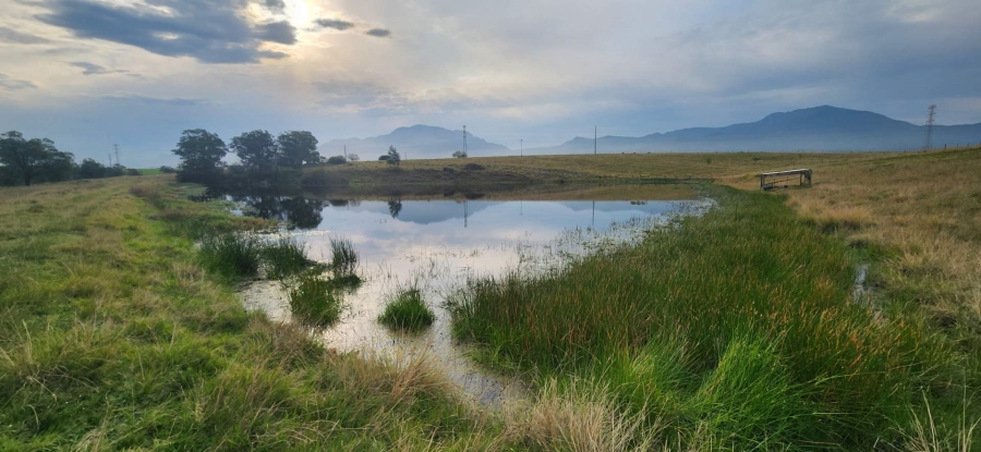 6 Bedroom Property for Sale in George Rural Western Cape